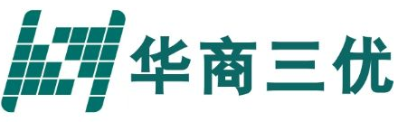 華商三優(yōu)